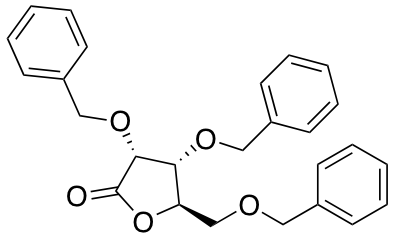C4X-21004