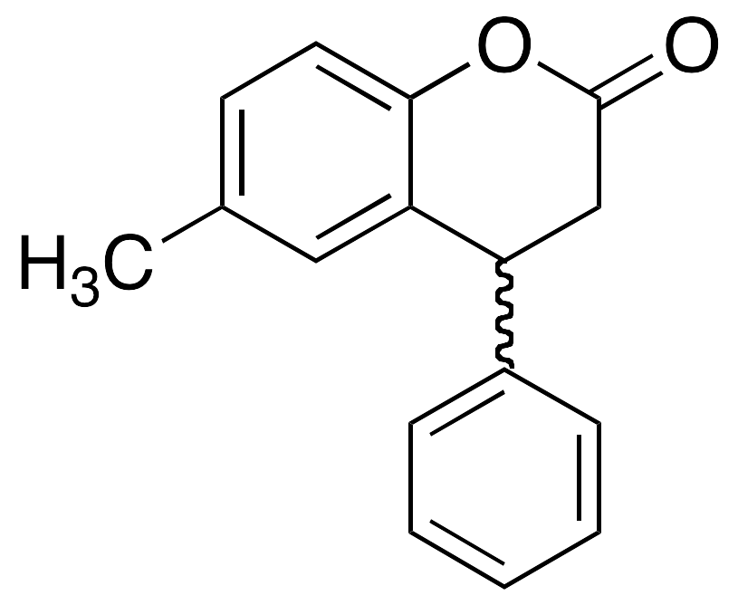 C4X-17671