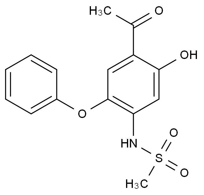 C4X-18263