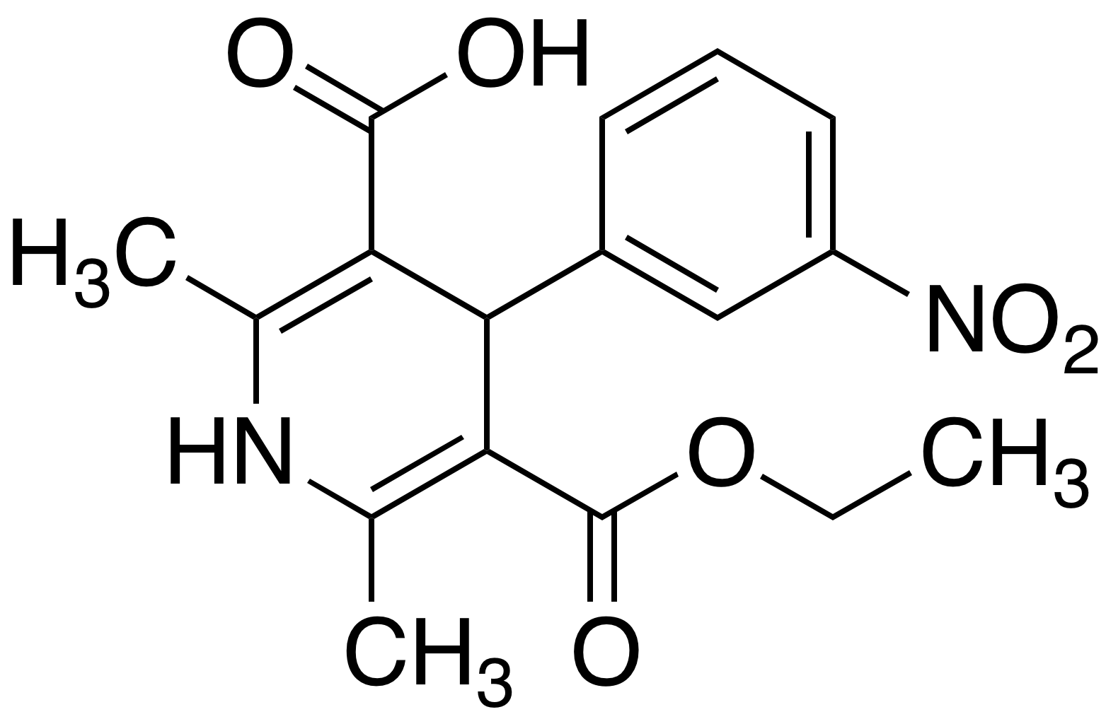 C4X-18346