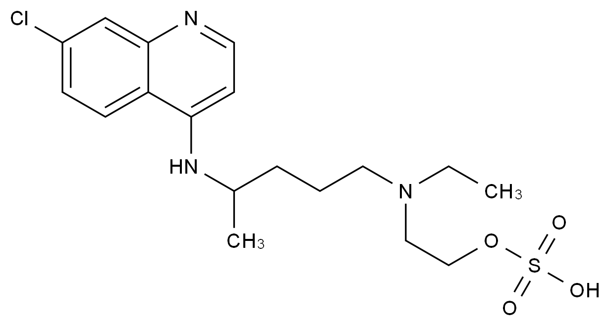C4X-183514