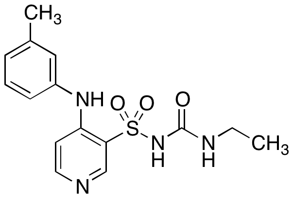 C4X-18363