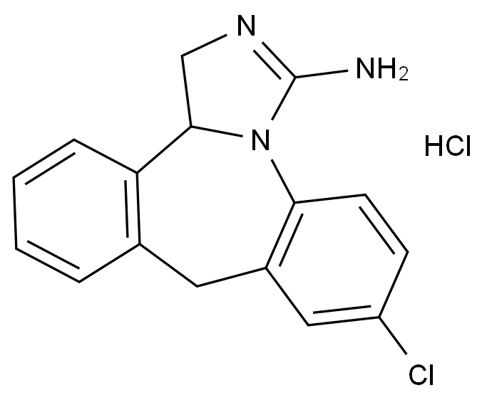 C4X-18403