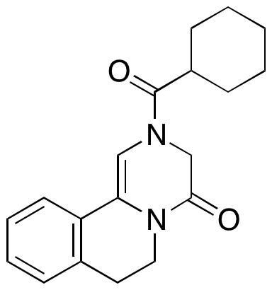 C4X-20592