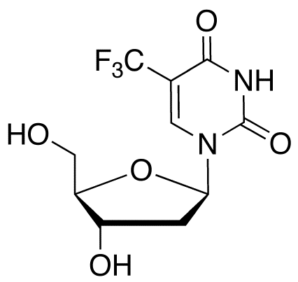 C4X-2056