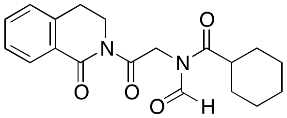 C4X-20593