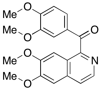 C4X-20674