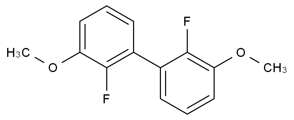 C4X-20684