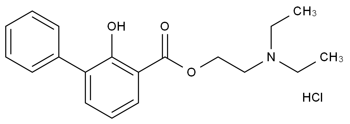 C4X-2069