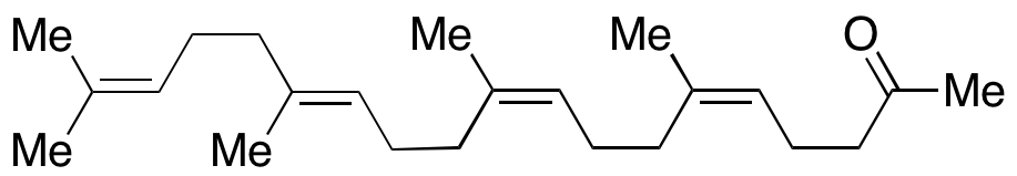 C4X-208114
