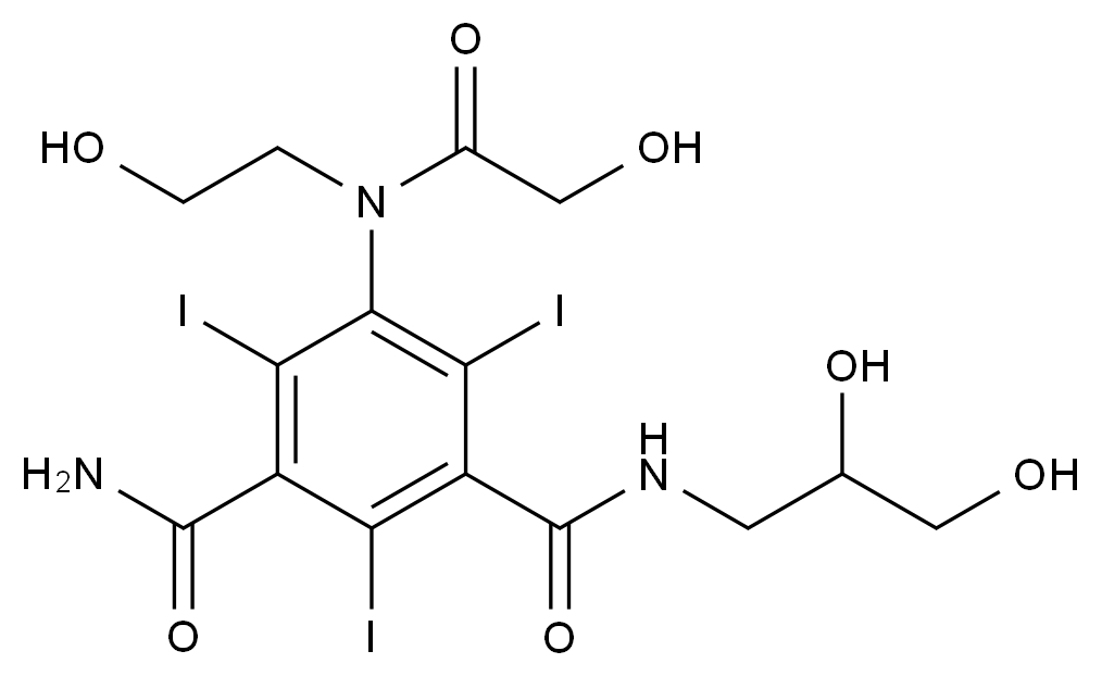 C4X-20911