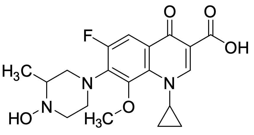 C4X-125310