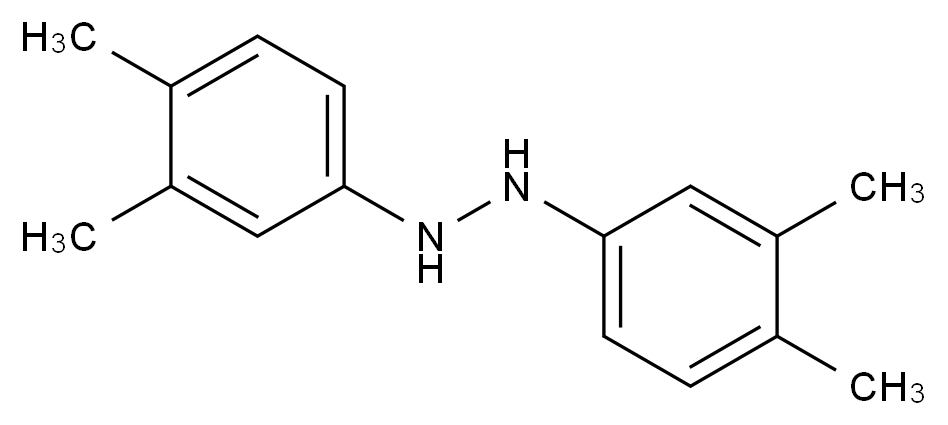 C4X-119849