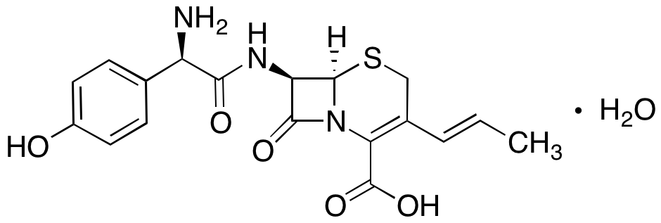 C4X-1492
