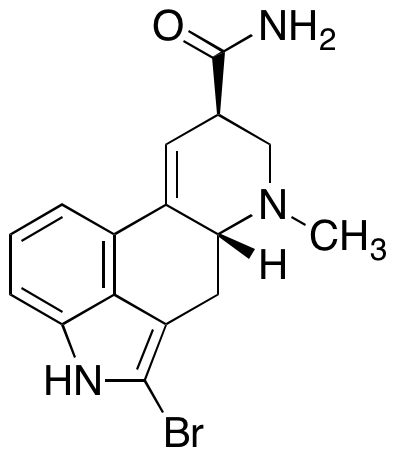 C4X-13616