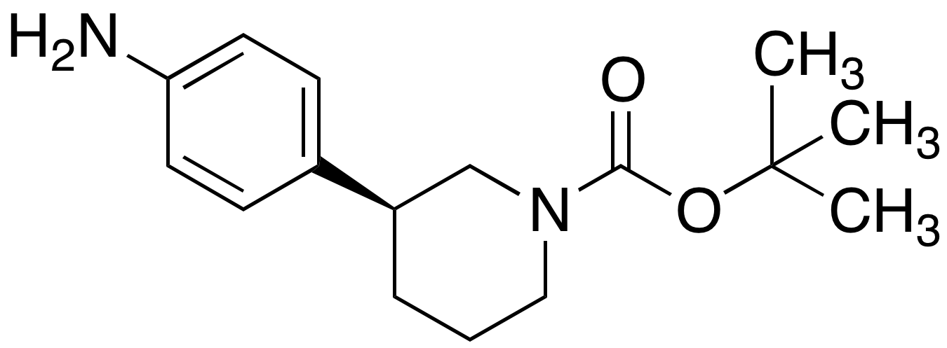 C4X-23293