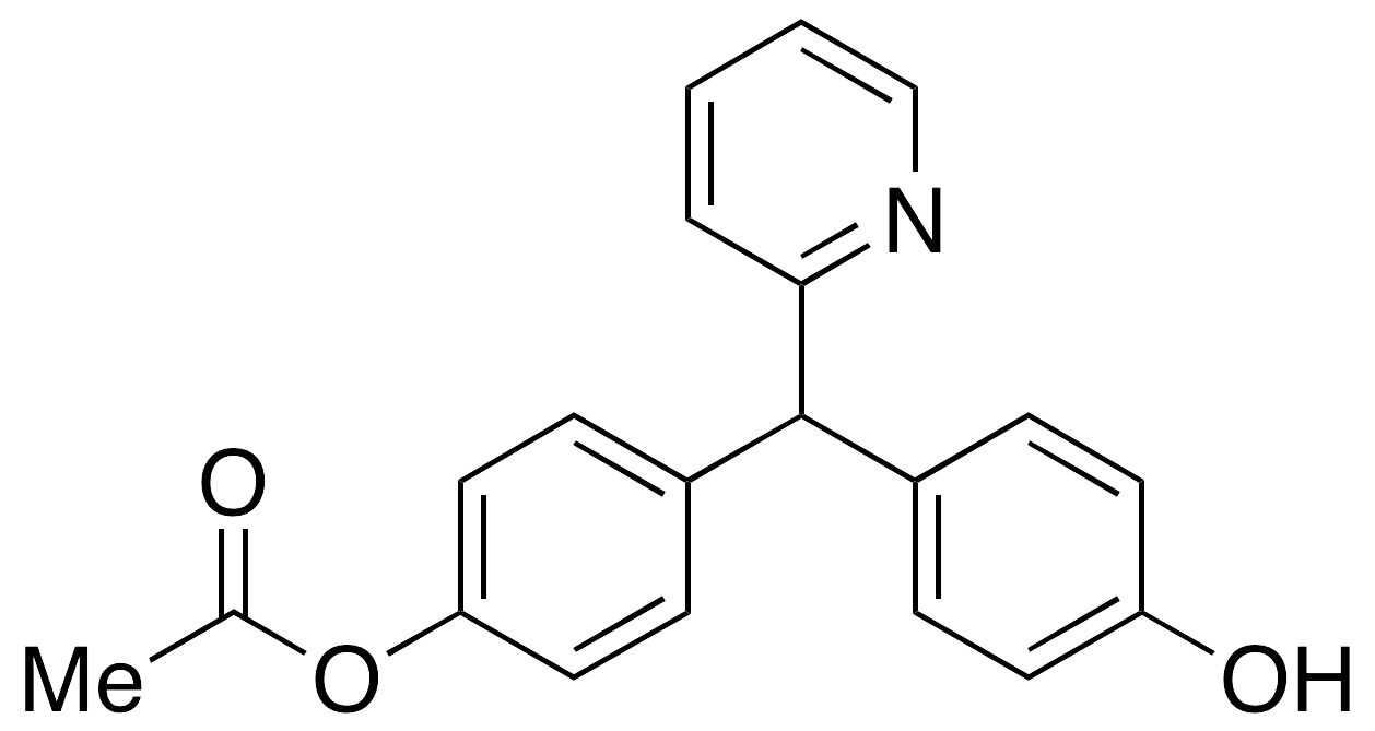C4X-20373
