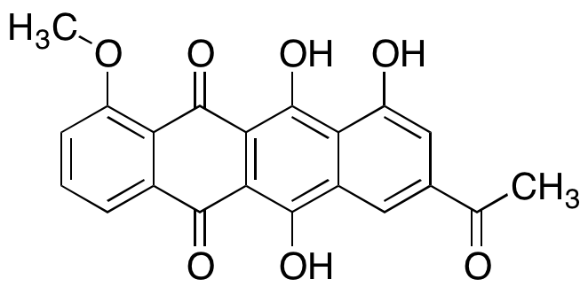 C4X-20339