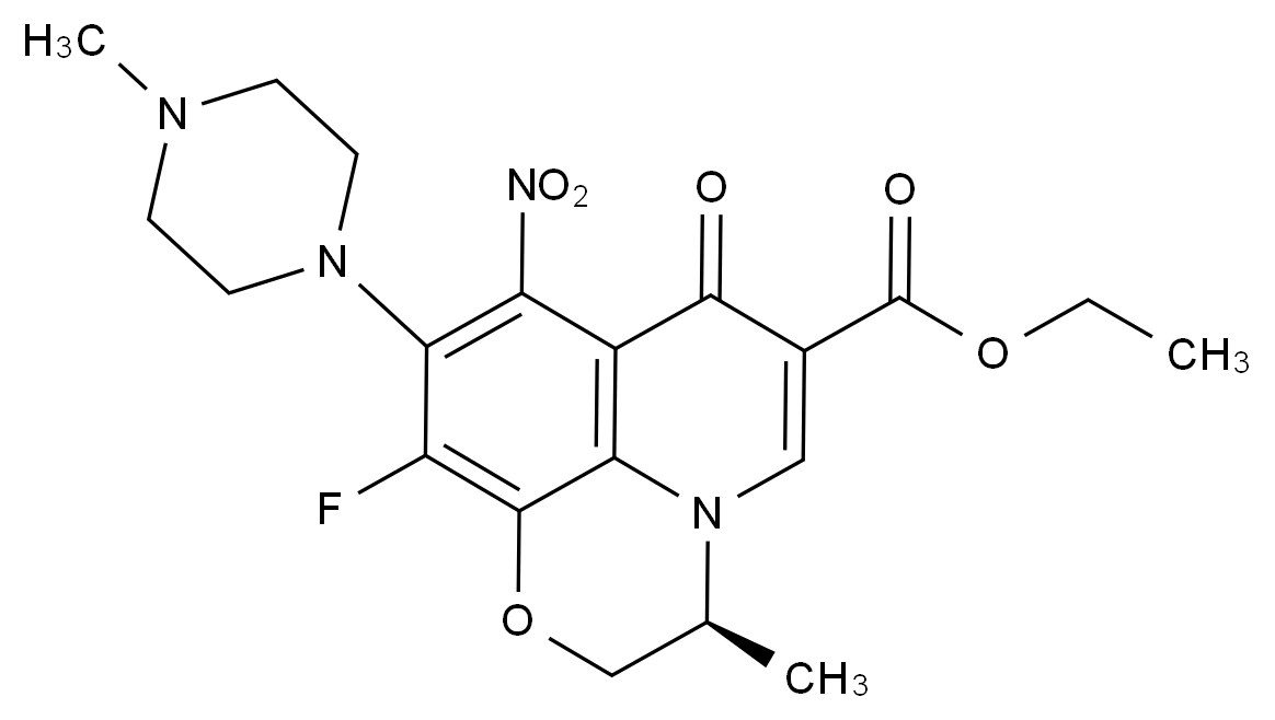 C4X-137136