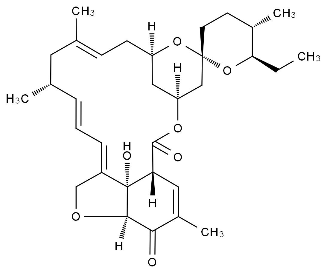 C4X-16983