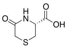 C4X-153214