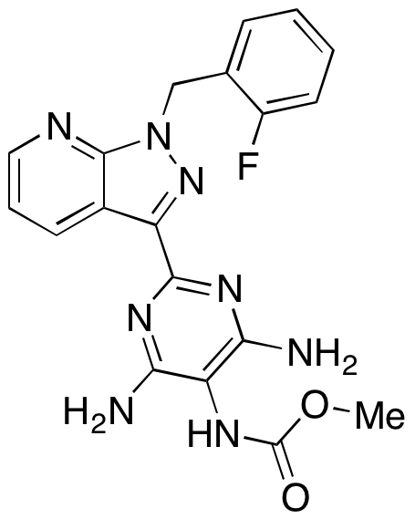C4X-17495