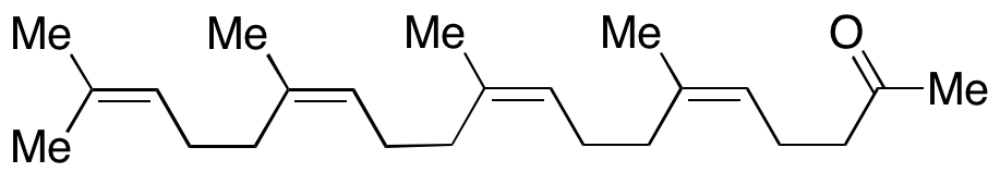 C4X-208122