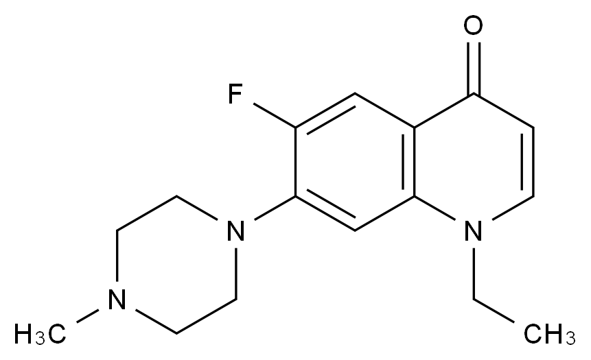 C4X-23334