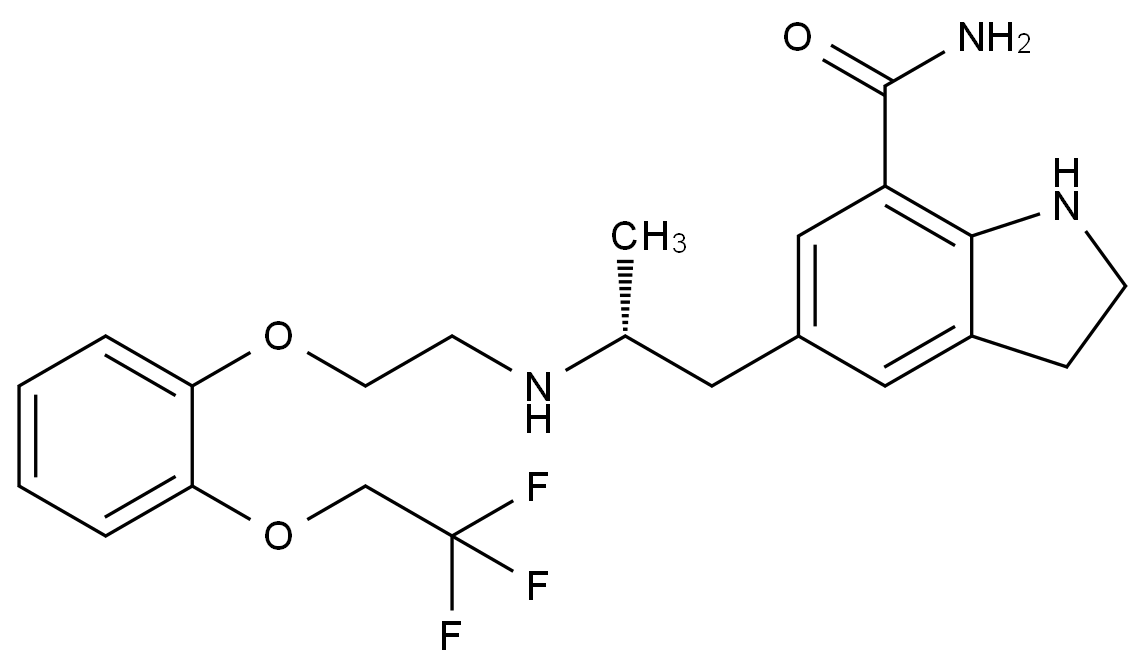 C4X-17546