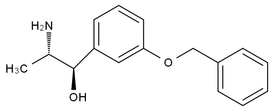 C4X-225213