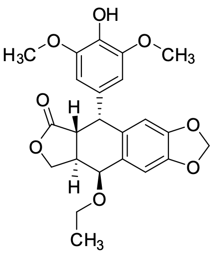C4X-20248