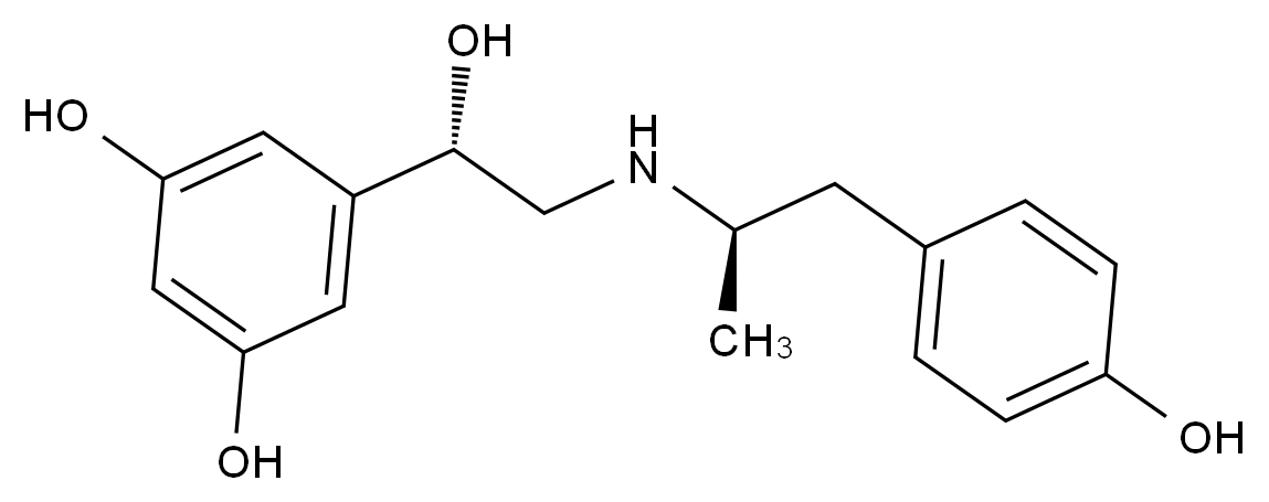 C4X-20772