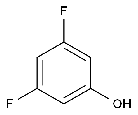 C4X-22971