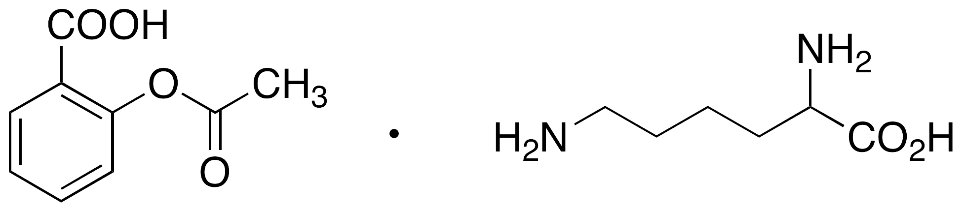 C4X-2211