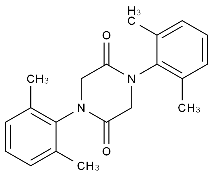 C4X-167931