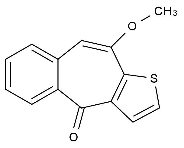 C4X-20468