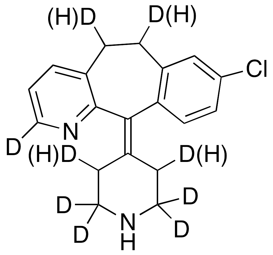 C4X-143020