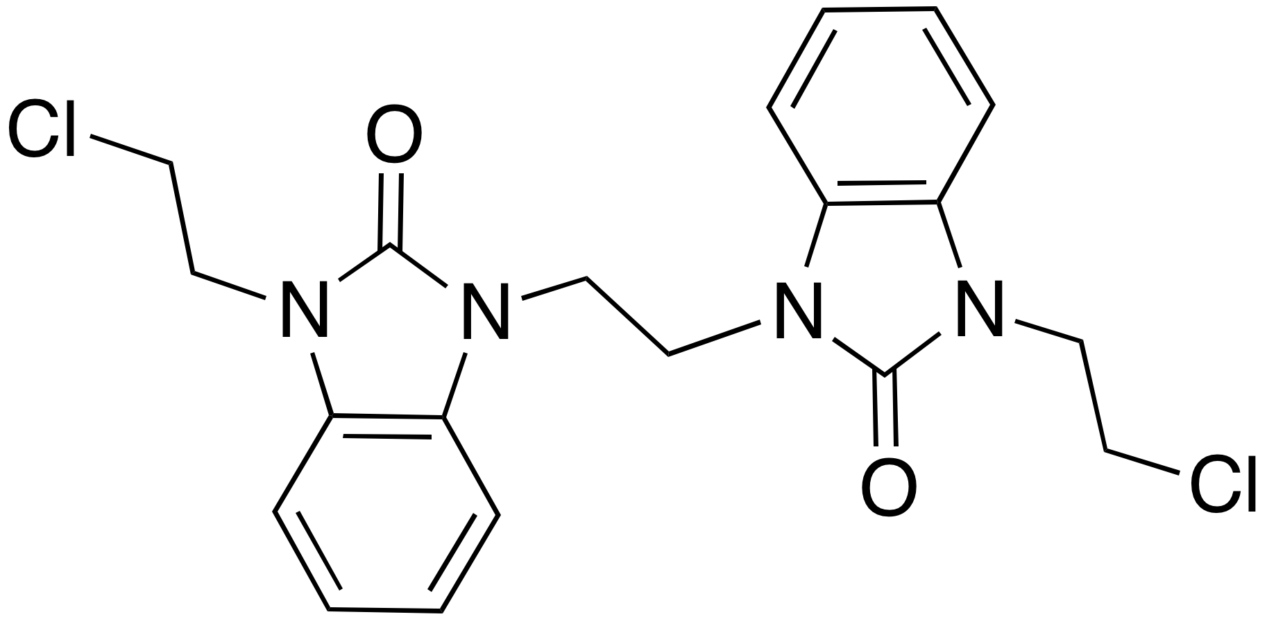 C4X-198114