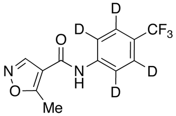 C4X-167310