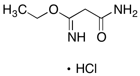 C4X-170013