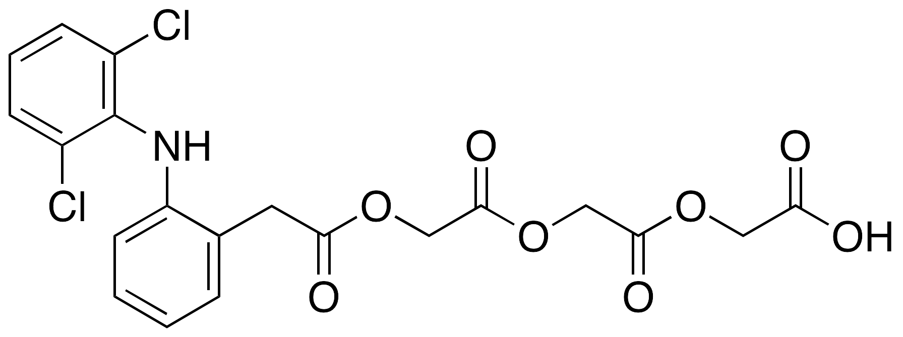 C4X-15312