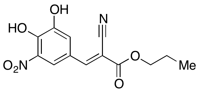 C4X-162916
