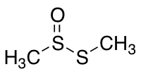 C4X-22022