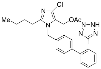 C4X-168310