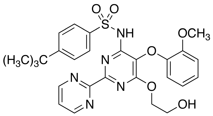 C4X-1564