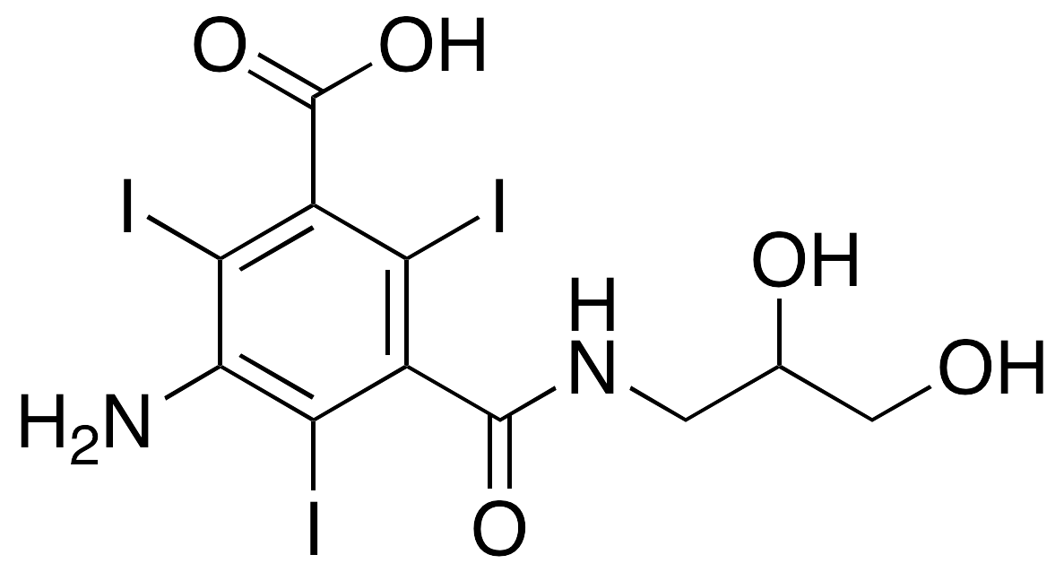 C4X-18329