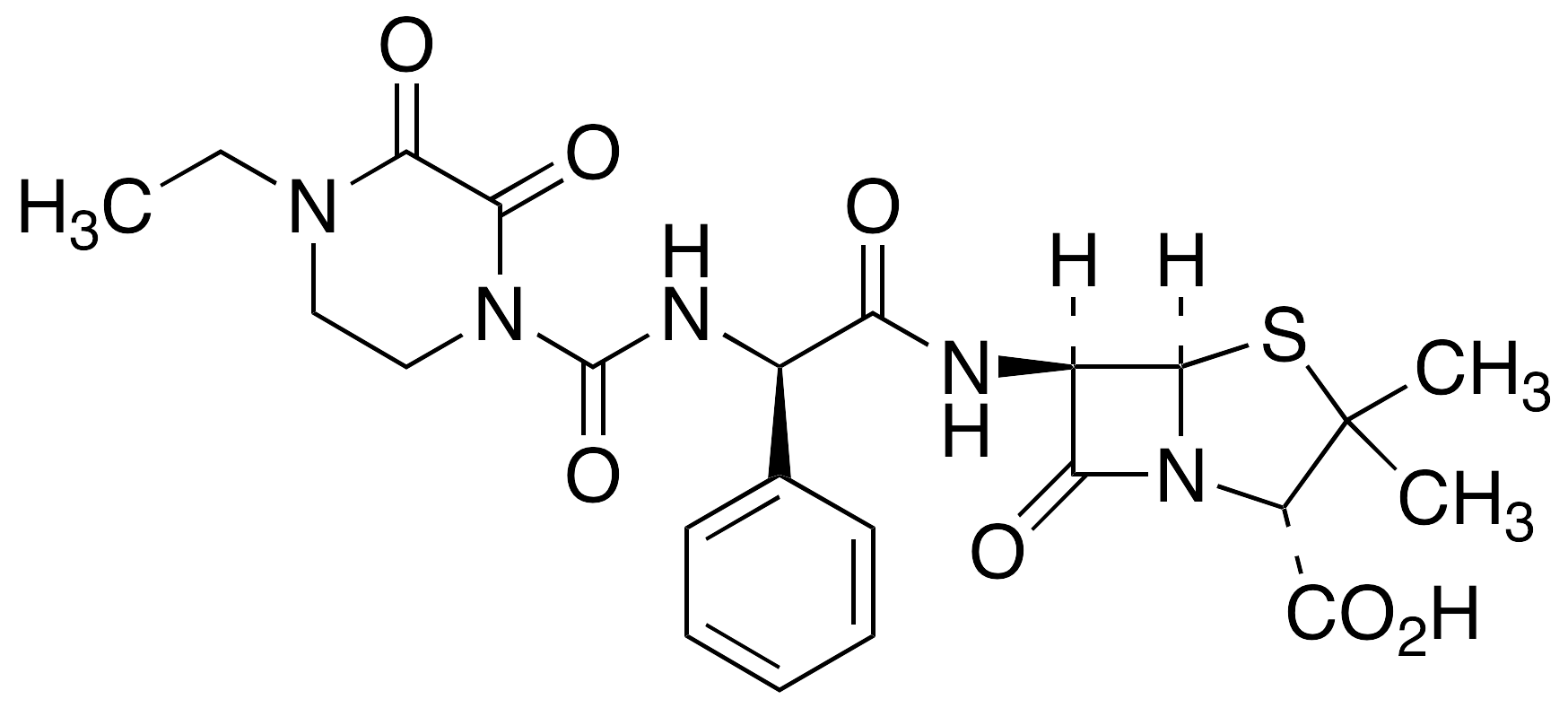 C4X-173245
