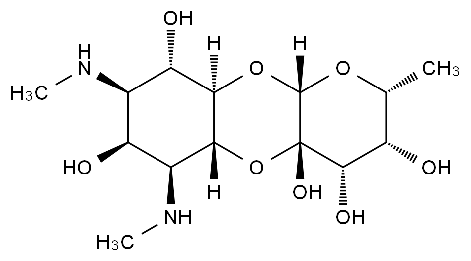 C4X-22161