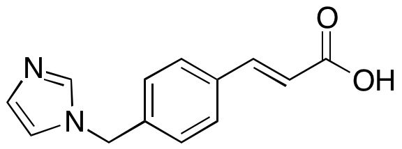 C4X-197119