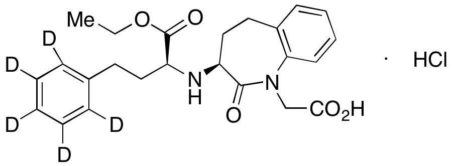 C4X-20969